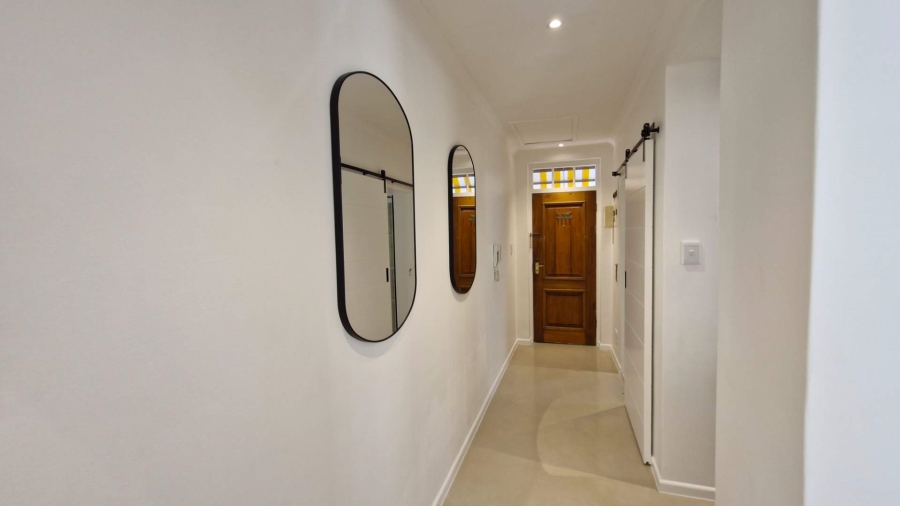 1 Bedroom Property for Sale in Simons Town Western Cape